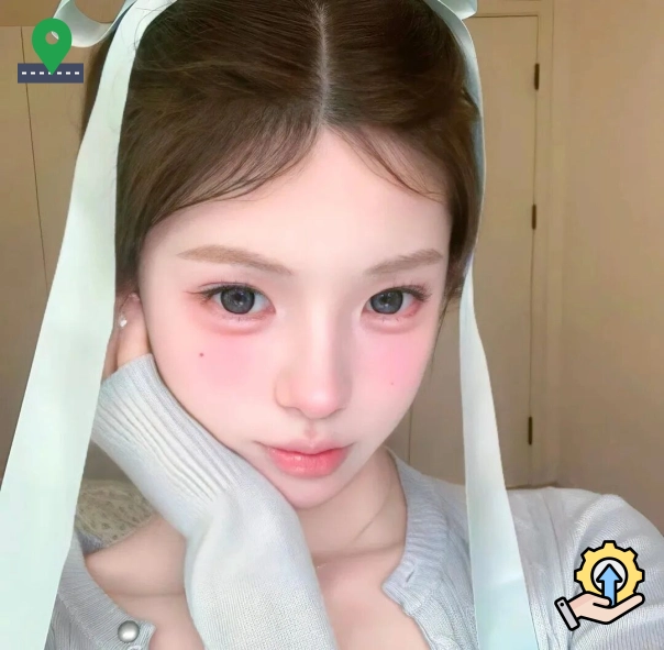 吴明女士